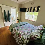 Rondebosch Cottage
